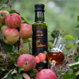 Inselmühle Usedom Apfel-Balsam