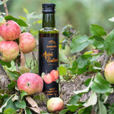 Inselmühle Usedom Apfel-Balsam