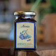 Inselmühle Usedom Fruchtaufstrich Aronia