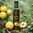 Inselmühle Usedom Quitten-Balsam