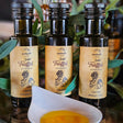 Inselmühle Usedom Senföl Trüffel