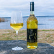 Inselmühle Usedom Usedom Apfelwein