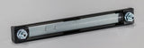 INV 25410TB Schauglas / Level Indikator