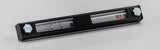 INV 25410TB Schauglas / Level Indikator