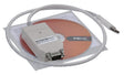USB zu CAN-Interface