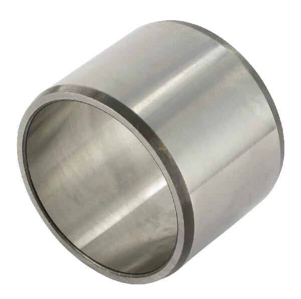 Innenring