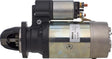 Anlasser 12V 3,0kW 11 Zähne Mahle