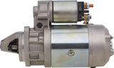 Anlasser 12V 2,7kW