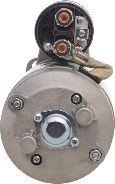 Anlasser 12V 2,7kW