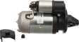 Anlasser 12V 2,8kW
