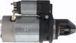 Anlasser 12V 2,7kW