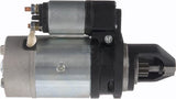 Anlasser 12V 2,7kW