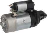 Anlasser 12V 2,7kW