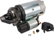 Anlasser 24V 4,0kW Zähne,   Mahle