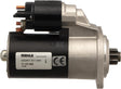 Anlasser 12V 1,2kW 9 Zähne, Mahle