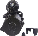 Anlasser 12V 3,2kW 10 Zähne,Mahle