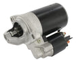 Anlasser 12V 1,0kW 8 Zähne, Mahle