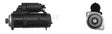 Anlasser 12V 3,2kW 10 Zähne,Mahle