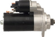 Anlasser 12V 2,0kW