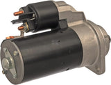 Anlasser 12V 2,0kW
