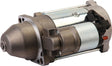 Anlasser 12V 2,6kW