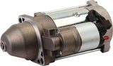 Anlasser 12V 2,6kW