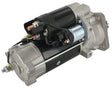 Anlasser 24V 5,5kW 12 Zähne,   Mahle