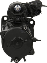 Anlasser 12V 4,0kW, 9 Zähne,   Mahle