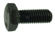 Schr. ISO4017 M10x25 10,9 SW16