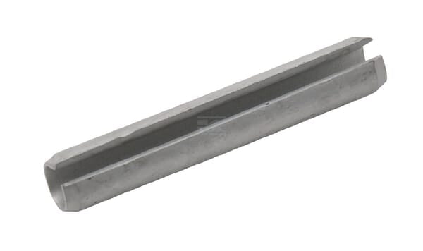 Spannstift 10x60 Delta Tone