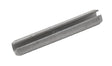 Spannstift 12x60 Delta Tone