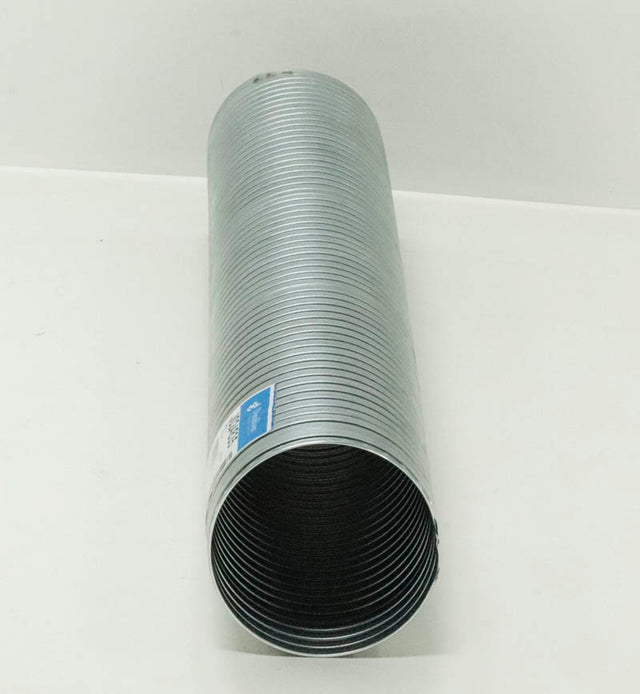 J024835 Flexrohr