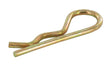 Federstecker