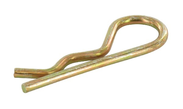 Federstecker