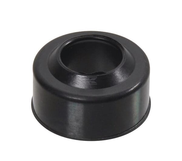 Isolator für Einzelventildeckel