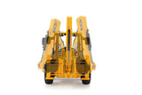 Baggerlader, JCB, 1:20, 2,4 GHz