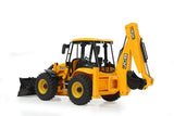 Baggerlader, JCB, 1:20, 2,4 GHz