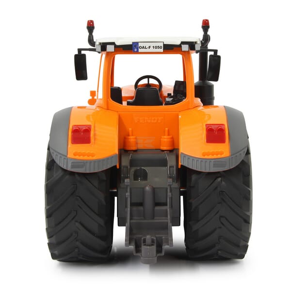 Fendt 1050 Vario Kommunal, 1:16, 2,4 GHz
