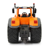 Fendt 1050 Vario Kommunal, 1:16, 2,4 GHz