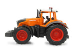 Fendt 1050 Vario Kommunal, 1:16, 2,4 GHz