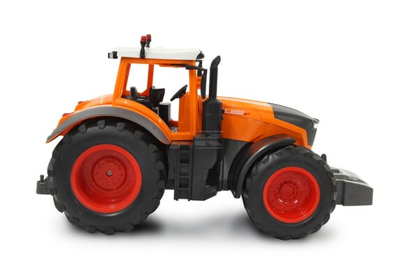 Fendt 1050 Vario Kommunal, 1:16, 2,4 GHz