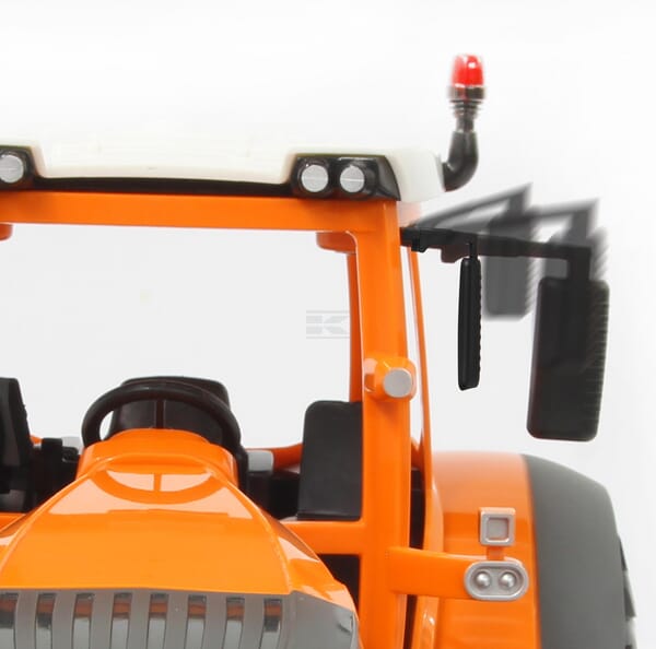 Fendt 1050 Vario Kommunal, 1:16, 2,4 GHz