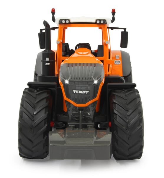 Fendt 1050 Vario Kommunal, 1:16, 2,4 GHz