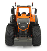 Fendt 1050 Vario Kommunal, 1:16, 2,4 GHz