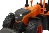 Fendt 1050 Vario Kommunal, 1:16, 2,4 GHz