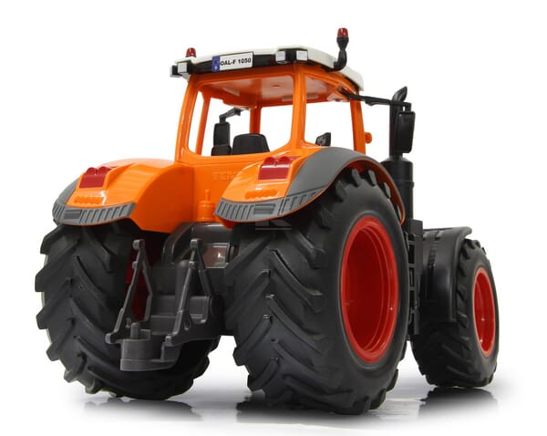 Fendt 1050 Vario Kommunal, 1:16, 2,4 GHz