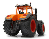 Fendt 1050 Vario Kommunal, 1:16, 2,4 GHz