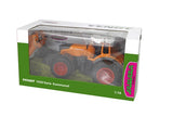 Fendt 1050 Vario Kommunal, 1:16, 2,4 GHz