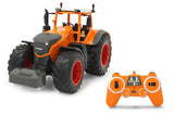 Fendt 1050 Vario Kommunal, 1:16, 2,4 GHz