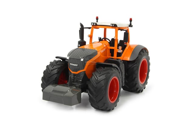 Fendt 1050 Vario Kommunal, 1:16, 2,4 GHz